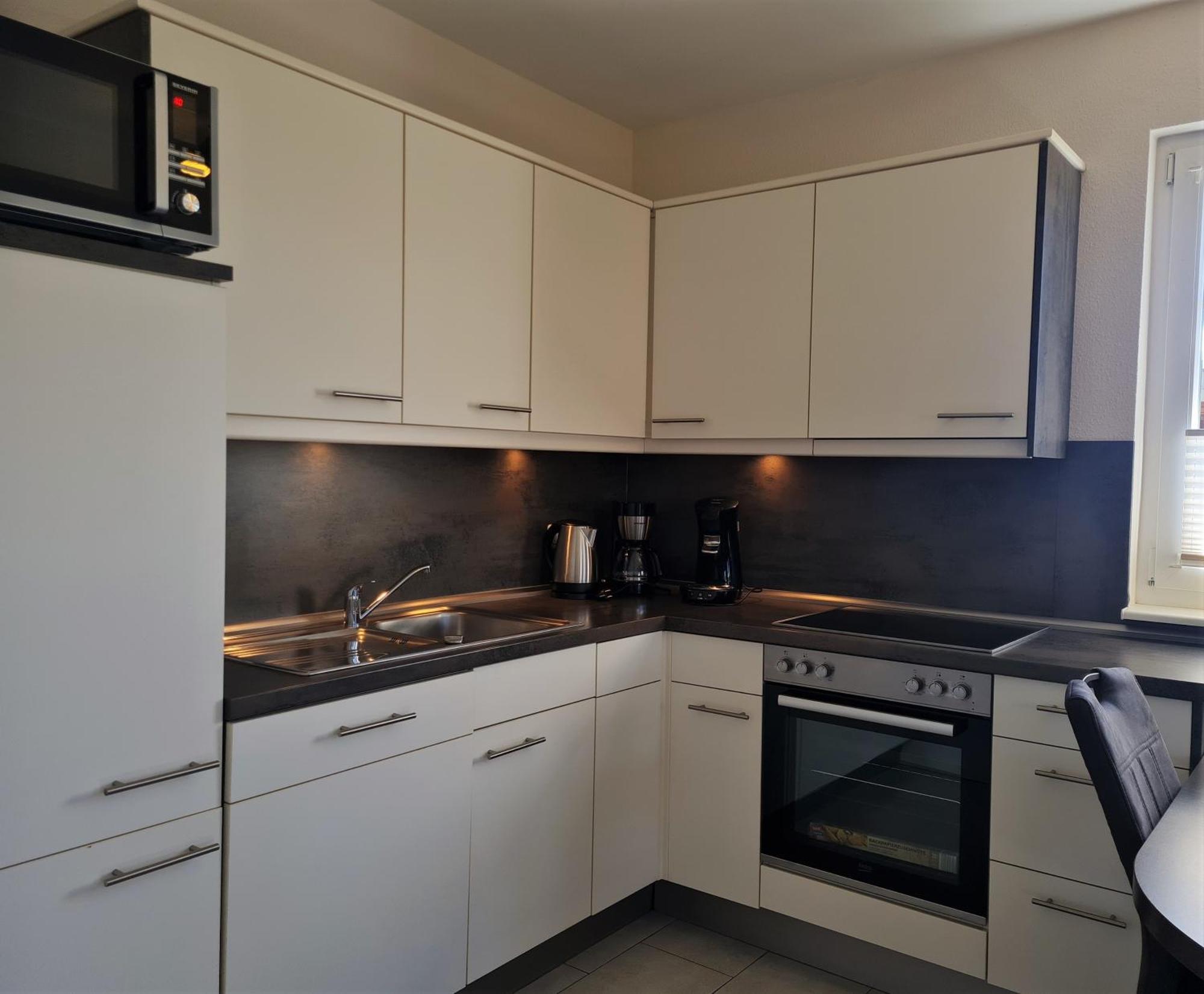 Villa Haus Baerbel - "Barrierefreie Ferien Im Bad Der Sonnenseite" à Grömitz Extérieur photo