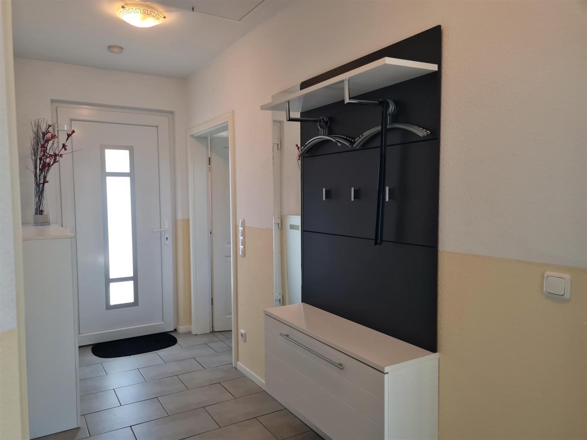 Villa Haus Baerbel - "Barrierefreie Ferien Im Bad Der Sonnenseite" à Grömitz Extérieur photo