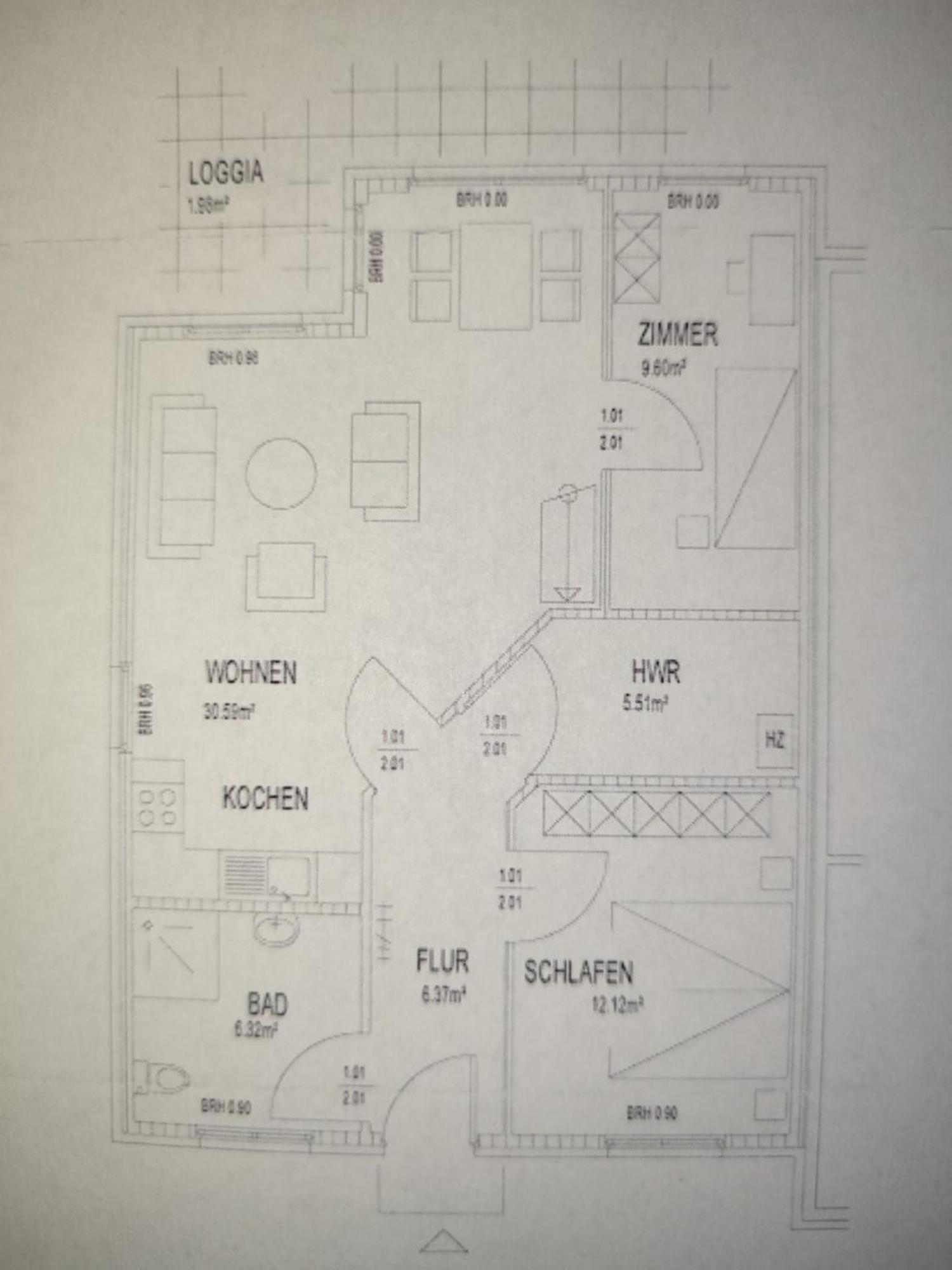 Villa Haus Baerbel - "Barrierefreie Ferien Im Bad Der Sonnenseite" à Grömitz Extérieur photo