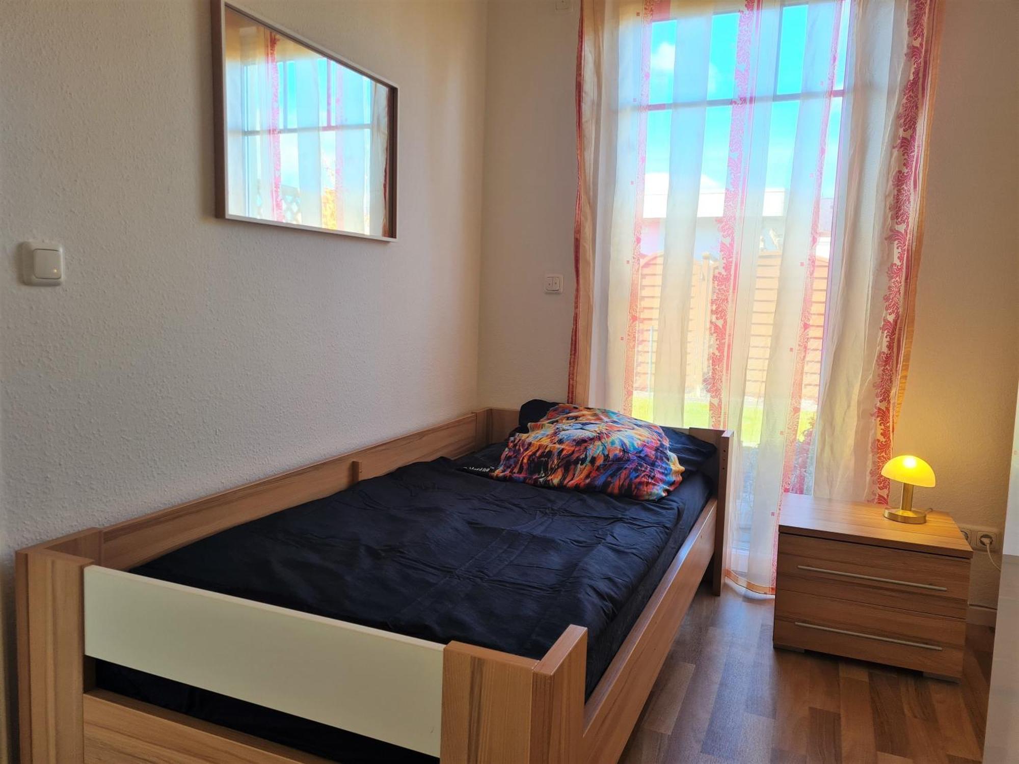 Villa Haus Baerbel - "Barrierefreie Ferien Im Bad Der Sonnenseite" à Grömitz Extérieur photo